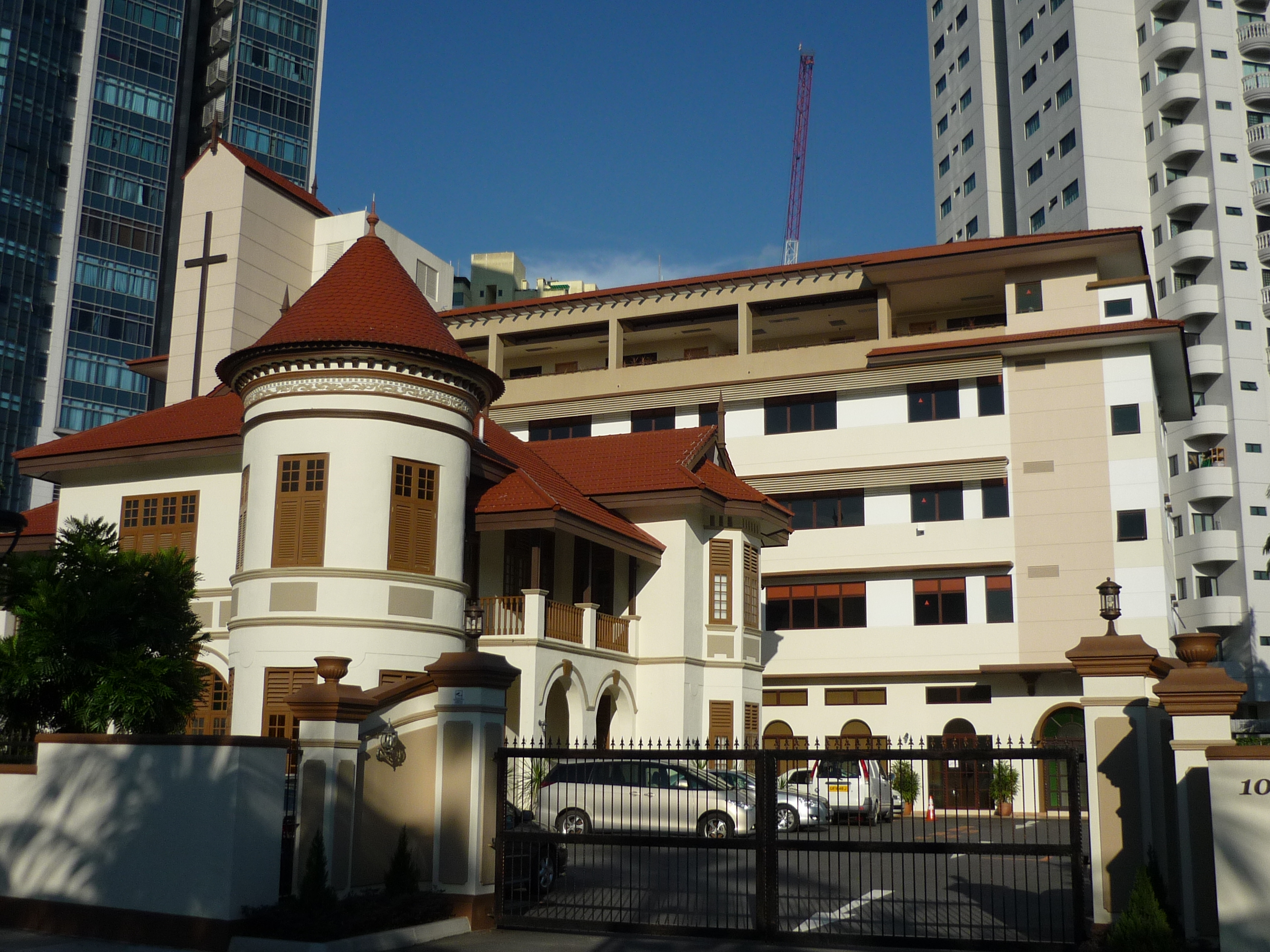 P1020658