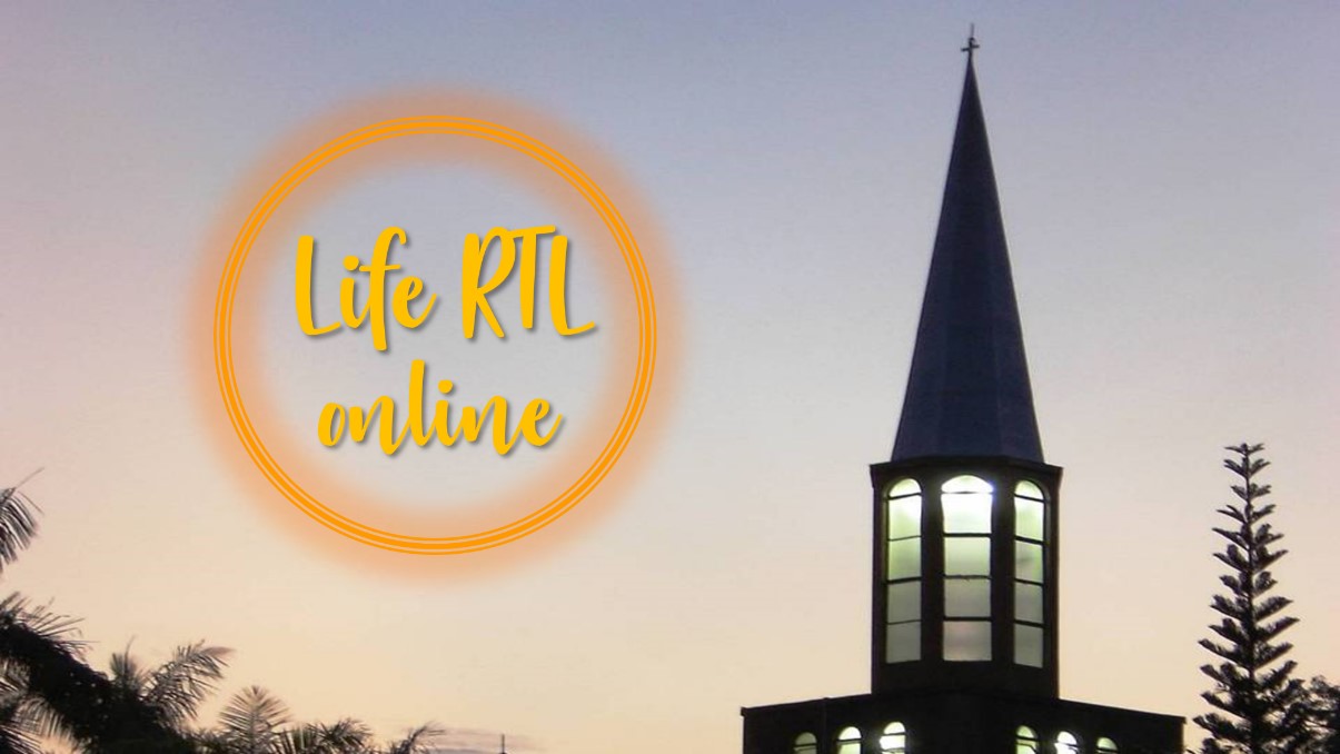 lifertl