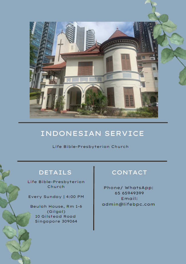 indonesiansvc