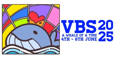 VBS 2025